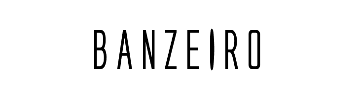 Alien League Bold  Free Fonts Download