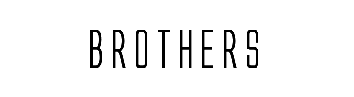 Alien League Bold  Free Fonts Download