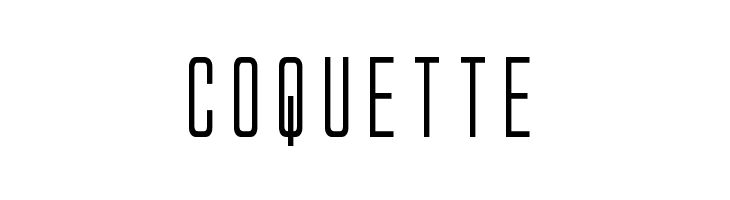 Alien League Bold  Free Fonts Download