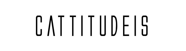 Alien League Bold  Free Fonts Download