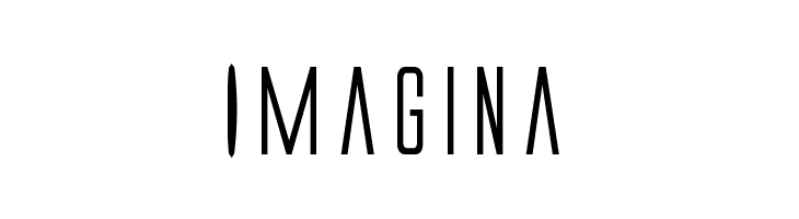 Alien League Bold  Free Fonts Download