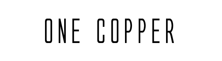 Alien League Bold  Free Fonts Download