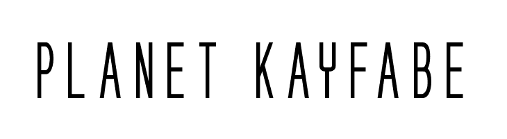 Alien League Bold  Free Fonts Download