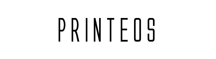 Alien League Bold  Free Fonts Download