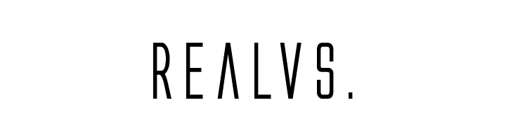 Alien League Bold  Free Fonts Download