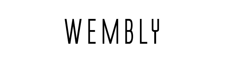 Alien League Bold  Free Fonts Download