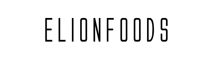 Alien League Bold  Free Fonts Download