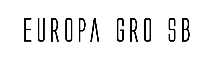 Alien League Bold  Free Fonts Download