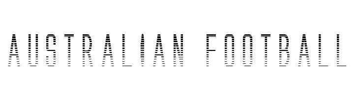 Alien League Gradient Bold  Free Fonts Download