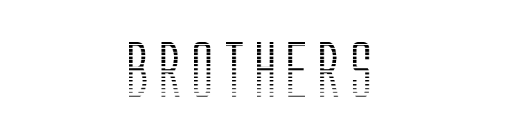 Alien League Gradient Bold  Free Fonts Download