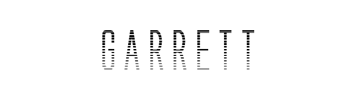 Alien League Gradient Bold  Free Fonts Download