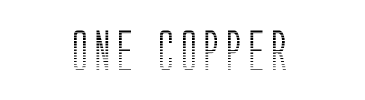 Alien League Gradient Bold  Free Fonts Download