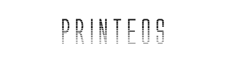 Alien League Gradient Bold  Free Fonts Download