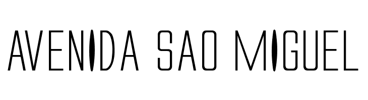 Alien League II Expanded  Free Fonts Download