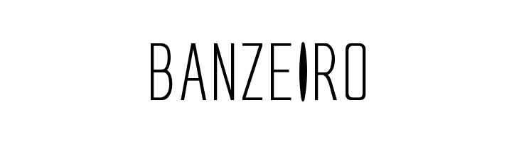 Alien League II Expanded  Free Fonts Download