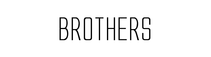 Alien League II Expanded  Free Fonts Download