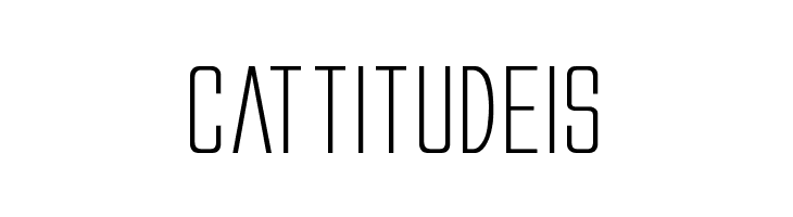 Alien League II Expanded  Free Fonts Download