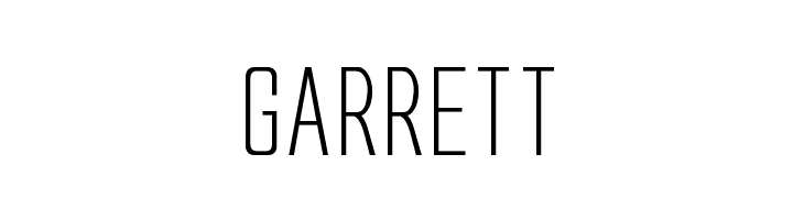 Alien League II Expanded  Free Fonts Download