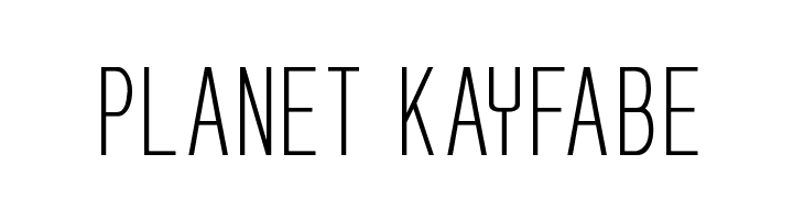 Alien League II Expanded  Free Fonts Download