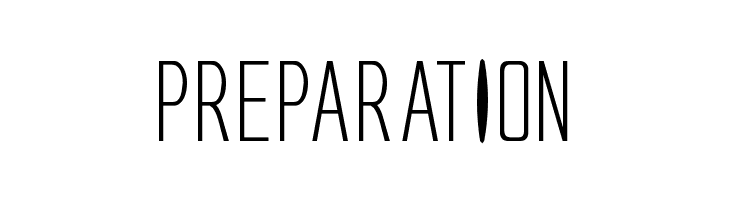 Alien League II Expanded  Free Fonts Download