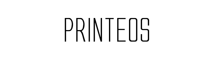 Alien League II Expanded  Free Fonts Download