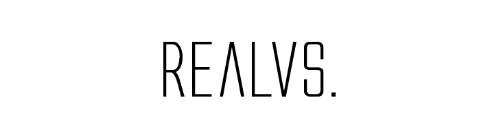 Alien League II Expanded  Free Fonts Download