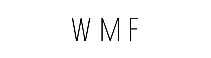 Alien League II Expanded  Free Fonts Download