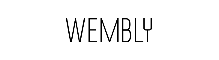 Alien League II Expanded  Free Fonts Download