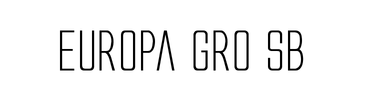Alien League II Expanded  Free Fonts Download