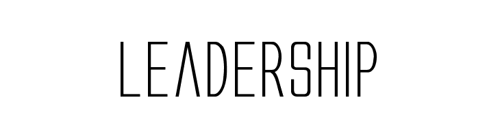 Alien League II Expanded  Free Fonts Download