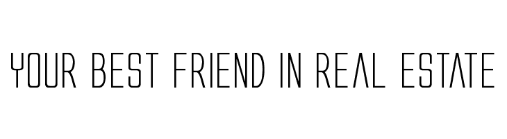 Alien League II Expanded  Free Fonts Download