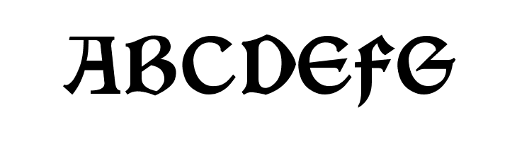 Vinque  Free Fonts Download