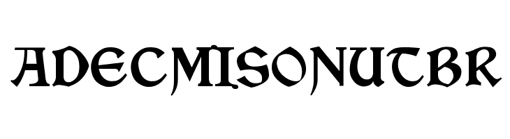 Vinque  Free Fonts Download