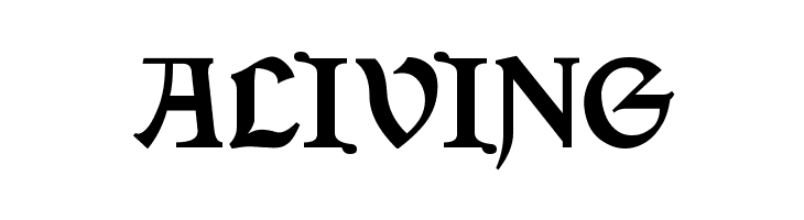 Vinque  Free Fonts Download