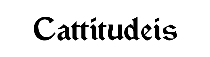 Vinque  Free Fonts Download