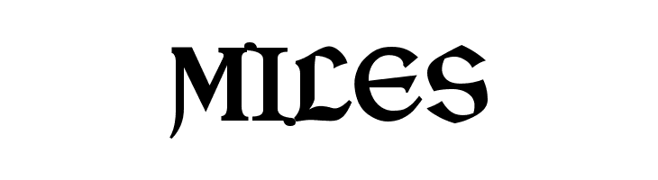 Vinque  Free Fonts Download