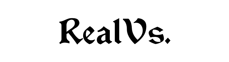 Vinque  Free Fonts Download