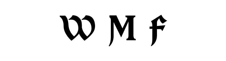 Vinque  Free Fonts Download