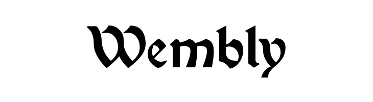 Vinque  Free Fonts Download