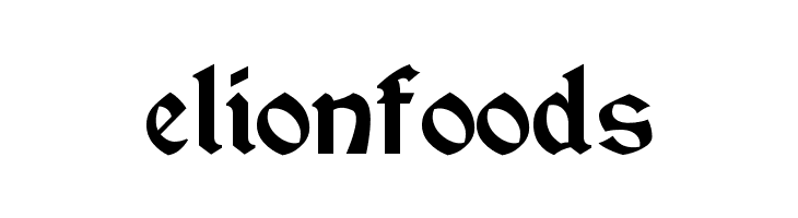 Vinque  Free Fonts Download