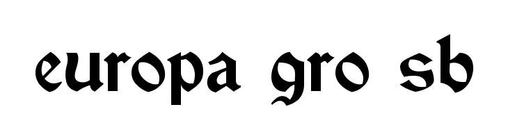 Vinque  Free Fonts Download