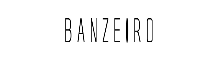 Alien League Condensed  Free Fonts Download