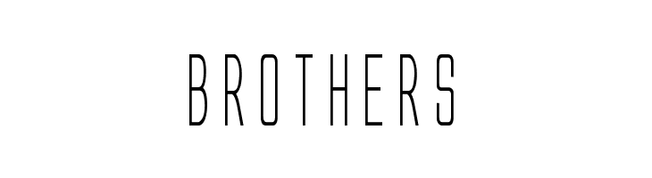 Alien League Condensed  Free Fonts Download