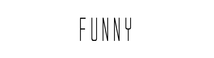 Alien League Condensed  Free Fonts Download