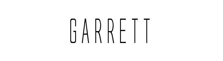 Alien League Condensed  Free Fonts Download