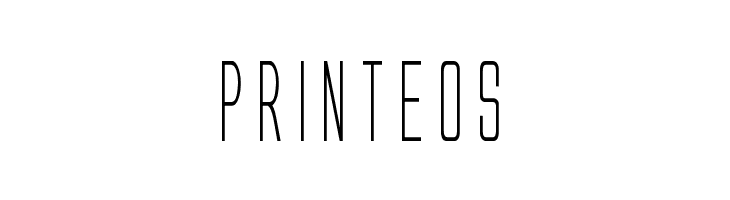 Alien League Condensed  Free Fonts Download