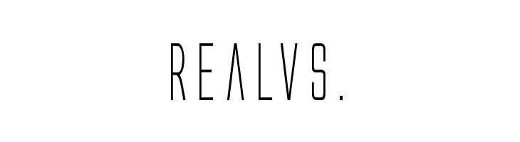 Alien League Condensed  Free Fonts Download