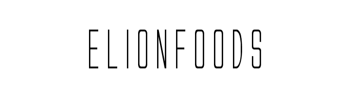 Alien League Condensed  Free Fonts Download