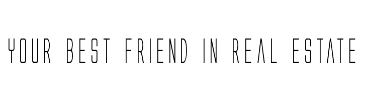 Alien League Condensed  Free Fonts Download