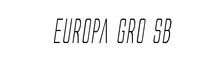 Alien League II Condensed Italic  Free Fonts Download